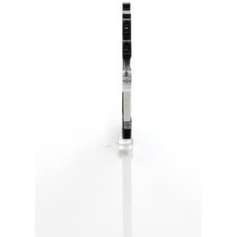 Relaikoppler TRZ 24-230VUC 1CO Neu